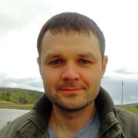 Отзыв от Карим - Виза Destination Thailand