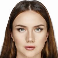 Отзыв от Дарья - виза ДТВ